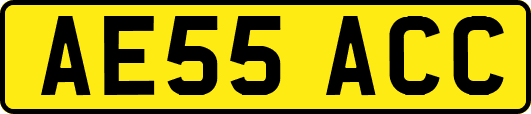 AE55ACC