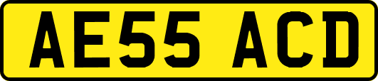 AE55ACD