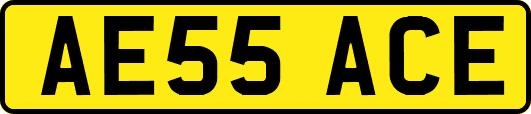 AE55ACE
