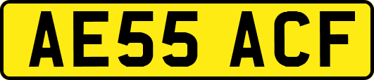 AE55ACF