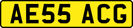 AE55ACG