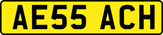 AE55ACH