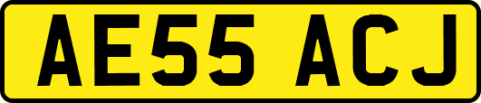 AE55ACJ