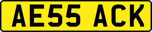 AE55ACK