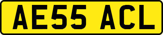 AE55ACL