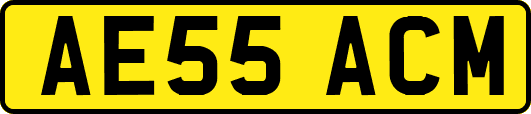 AE55ACM