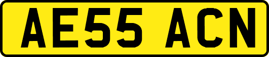 AE55ACN