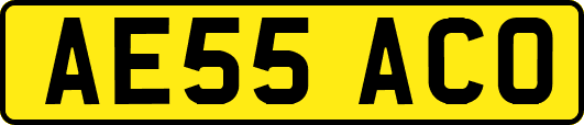 AE55ACO