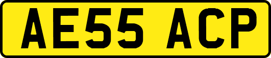 AE55ACP