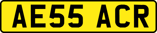 AE55ACR