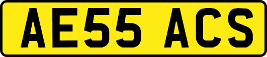 AE55ACS