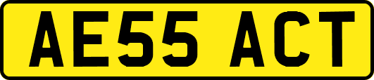 AE55ACT
