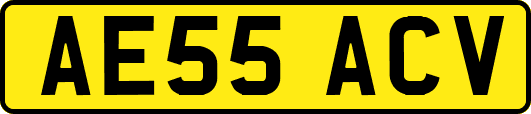 AE55ACV