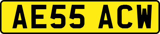 AE55ACW