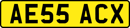 AE55ACX