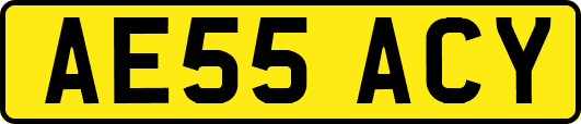 AE55ACY