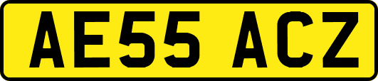 AE55ACZ