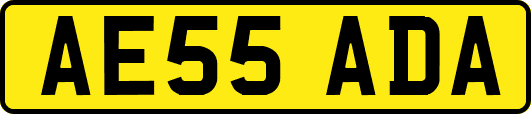 AE55ADA