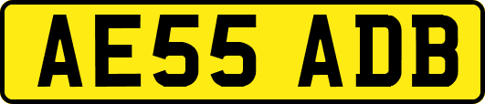 AE55ADB