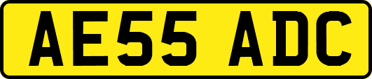 AE55ADC
