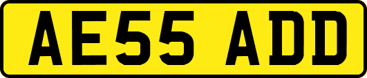 AE55ADD