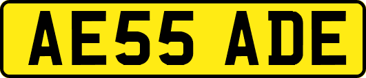 AE55ADE
