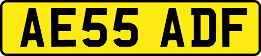 AE55ADF