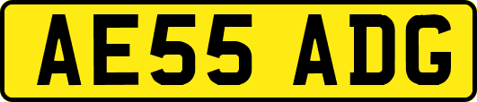 AE55ADG