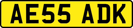 AE55ADK