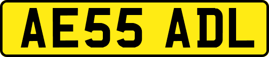 AE55ADL