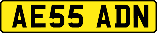 AE55ADN