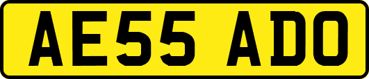 AE55ADO