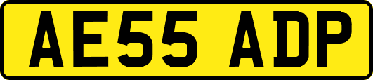 AE55ADP