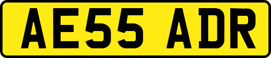 AE55ADR
