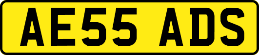 AE55ADS