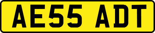 AE55ADT
