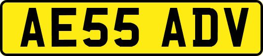 AE55ADV