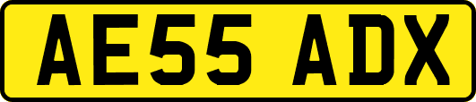 AE55ADX