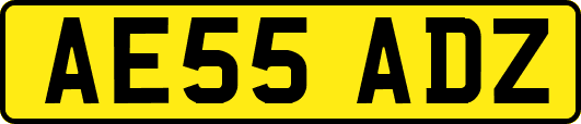 AE55ADZ