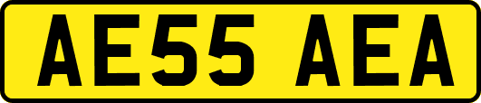 AE55AEA
