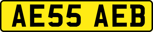 AE55AEB