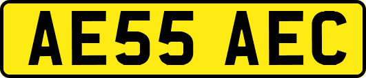 AE55AEC