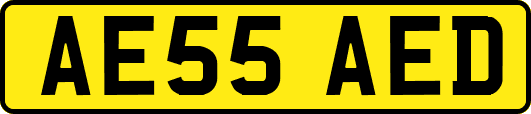 AE55AED