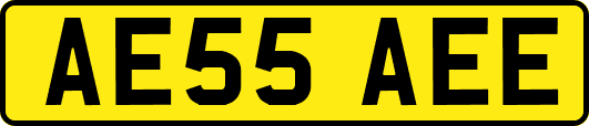 AE55AEE
