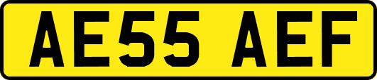 AE55AEF