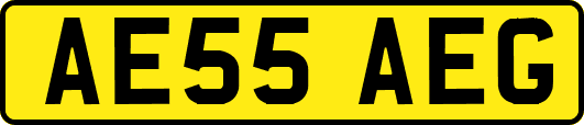 AE55AEG