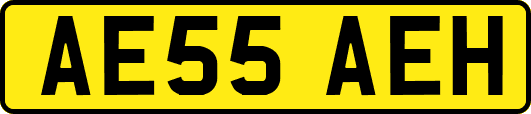 AE55AEH