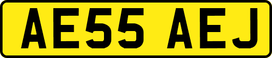 AE55AEJ