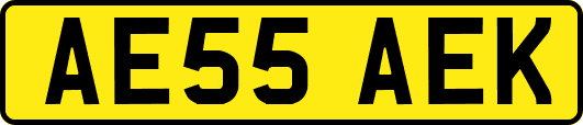 AE55AEK