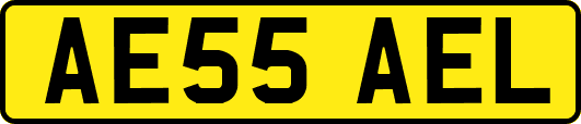 AE55AEL